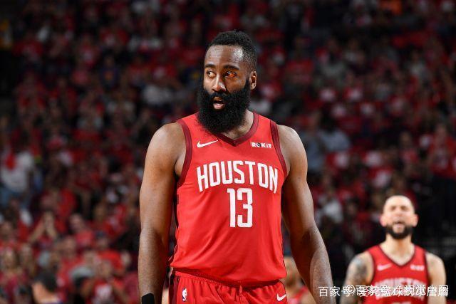 俄体育部长：俄方欢迎世界泳联解禁俄运动员