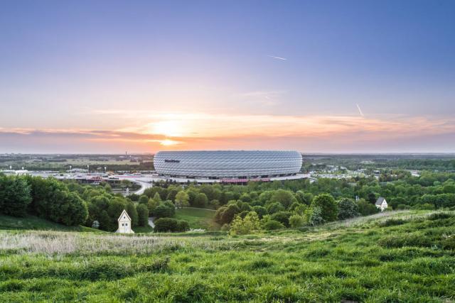 杨毅:宋凯调任足协主席 辽篮和杨鸣续约没人管