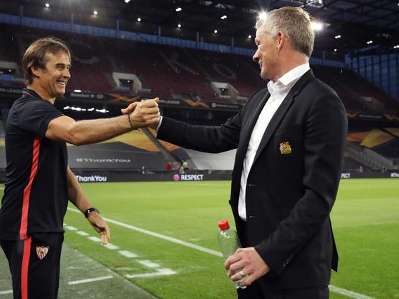 球盟会·QMH (体育)-官方网站