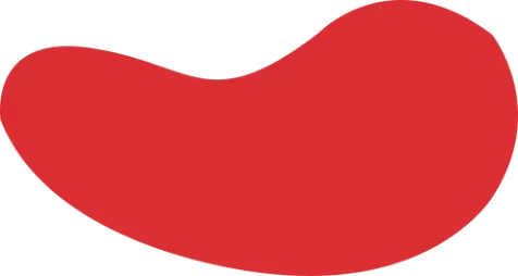 球盟会·QMH (体育)-官方网站